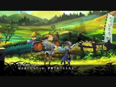 Best of E3 2009 Awards: Graphics