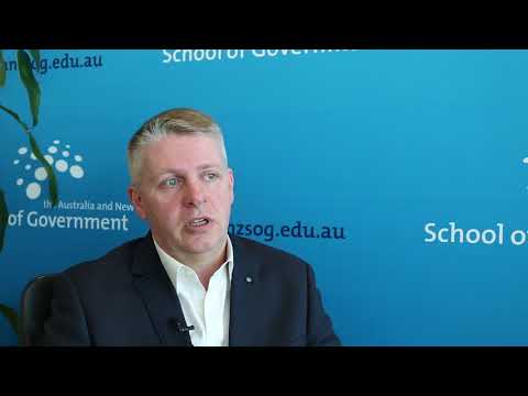 Solving complex problems well - tools and techniques