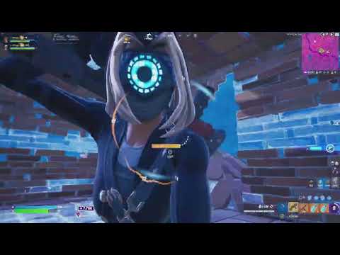 The Game That Won Us LNL (200$)