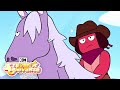Ruby Rider - Steven Universe by Surasshu and Stemage