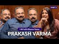 Parents എന്ന നിലക്ക് ഞങ്ങൾ കുറച്ച് Decisions എടു
