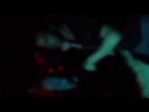 Ode an die Nacht  *KAROTTE* @ strandliebe Bonn 04.05.2014