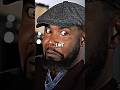 The WORST Injury Michael Jai White Ever Caused In A Fight