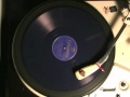 YOUR MOTHER'S SON-IN-LAW by Benny Goodman with Billie Holiday 1933 - cdbpdx YOUR MOTHER'S SON-IN-LAW by Benny Goodman with Billie Holiday 1933