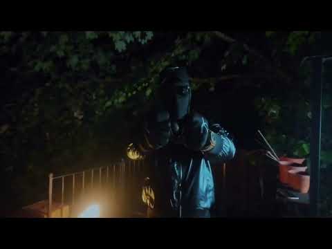 Dampah - 16 or 32 (Music Video) 