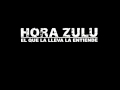 Hora Zulú - Camarada 