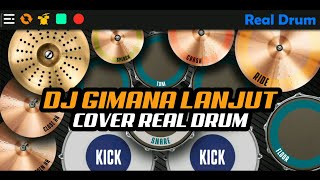 Download lagu DJ GIMANA LANJUT X YALAN TIK-TOK VIRAL | COVER REAL DRUM mp3 Download lagu DJ GIMANA LANJUT X YALAN TIK-TOK VIRAL | COVER REAL DRUM mp3