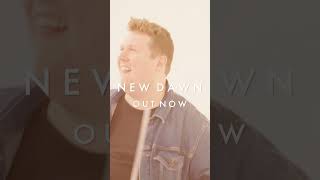 NEW DAWN - Western Education is out now!! #indiemusic #indiemusicandalternative #newmusicfriday