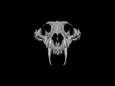 ESO Stamina Dragon Knight 100K+ DPS