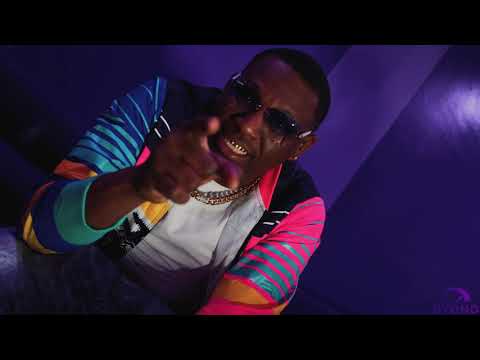 Mike Mike - Save Dat