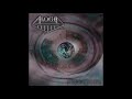 Alogia - Kontinuum