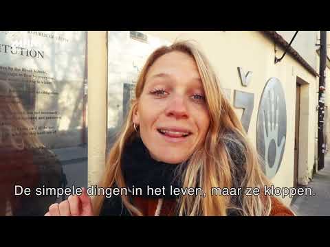 MNM: Aussemstops - Vilnius