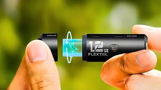 12 Coolest Tech Gadgets on Amazon | You Can Buy Right Now!