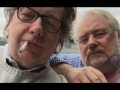 The Two Mikes Parry and Graham talkSPORT talkRADIO Gracie Fields
