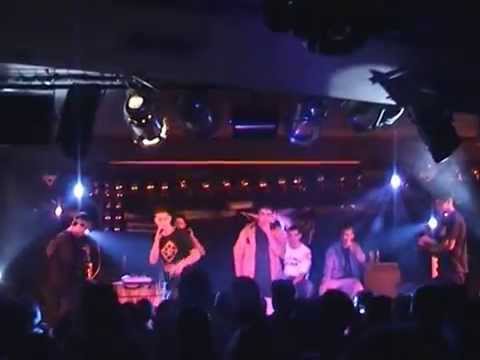 ¿Preparado? No, Gracias COMPLETO! 1/4