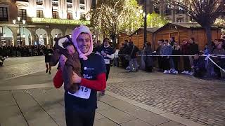 Carrera de Fin de Año Segovia 2022. San Silvestre 2022. Llegada íntegra 31/12/2022 (8)