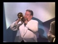 Eddie Condon All Stars - Blue And Broken Hearted