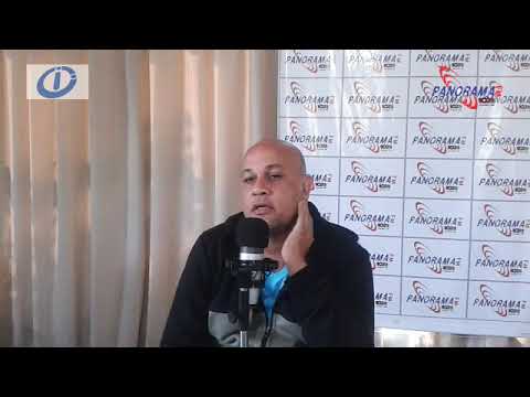 Polícia Civil relata Operação VAR