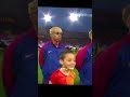 Lamine Yamal Baile No Morro Edit Viralvideo Fyyyyyyyyyyyyyyyy Football Lamineyamal