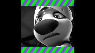 Download lagu Talking Tom & Friends - App-y Halloween! (Episode 12 | Sneak Peek #5) mp3 Download lagu Talking Tom & Friends - App-y Halloween! (Episode 12 | Sneak Peek #5) mp3