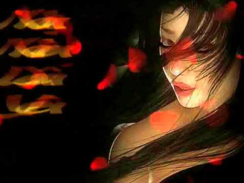 Nhạt nhòa dấu yêu - Thái Hòa