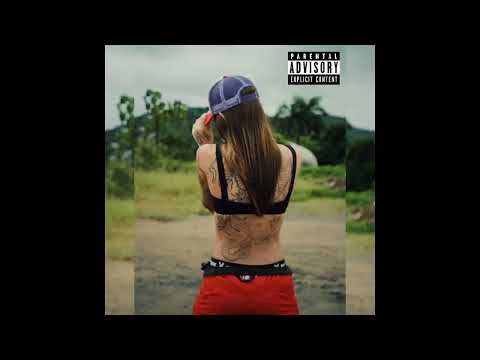 Young Miko - Latina (Prod. Alers La Pesadilla)