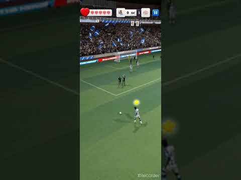 Score Hero 2022 / Daily Match : Real Sociedad - PSV