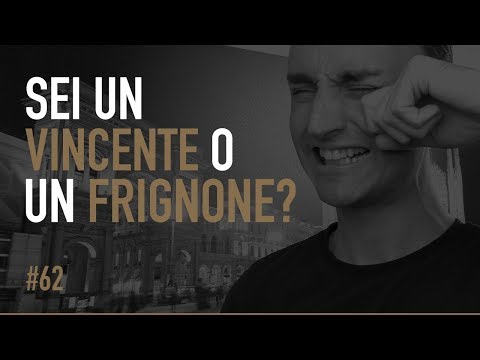 Ortaggi frutta per aumentare la potenza negli uomini Impotenza e ernia del intervertebrale lombare