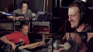 Les Fatals Picards - Le retour à la terre