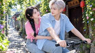 Download lagu Past scum cheat her wealth, reborn she run to loved foe who secret love her—He dote on her, guard! mp3