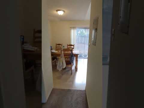 1385 Bond Street - Video 2 of 2