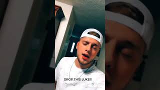 Forever after all (Luke Combs)