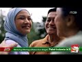 JEDA IKLAN ADA DI MDTV TAHUN 2026 DISAATTYGDI SURGAYANGTAKRINDUKAN TGL21MARET2026
