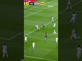 Frenkie de Jong ? Tottenham ? #ZiggoSport #Voetbal #Barcelona  #FrenkieDeJong #JoanGamper #shorts