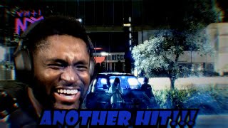 Download lagu THEY GOT ANOTHER ONE!!!! Naykilla, Tenxi & Jemsii - Kasih Aba-Aba REACTION!!! mp3
