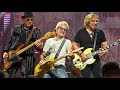 REO Speedwagon - "I Wish You Were There" - Cincinnati, Ohio - July 12, 2024