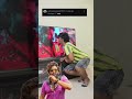 Pushpa 2 Cigarette Funny Pushpa2 Comedy