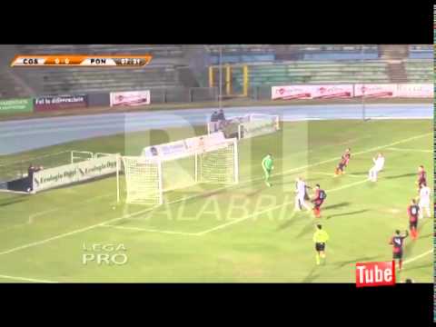 COPPA ITALIA LEGA PRO