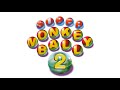 End Credits Super Monkey Ball 2