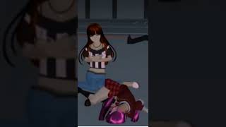 Download lagu I forgive this, hey, this  #sakuraschoolsimulator  https://youtube.com/@user_mayr035?si=xRoUiRgfQSd- mp3
