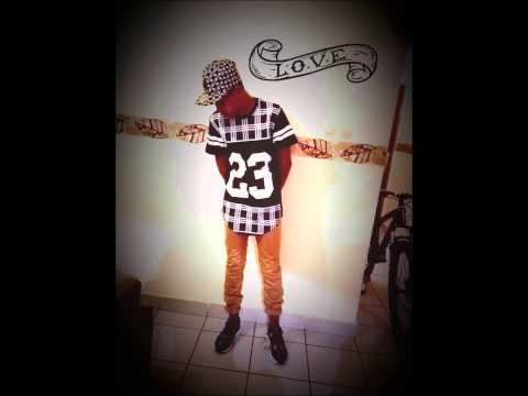 S'killa- mon antidøte (wizzla one Shot riddim)