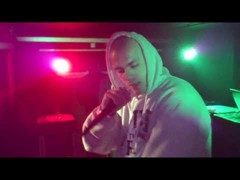 HIPOTONIA WIWP/NDW FONO BAR WARSZAWA cz.1