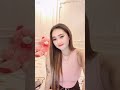 BIGO LIVE HOT INDO DEC 2024