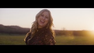 Risa Binder  - You Came Along (Official Music Video)