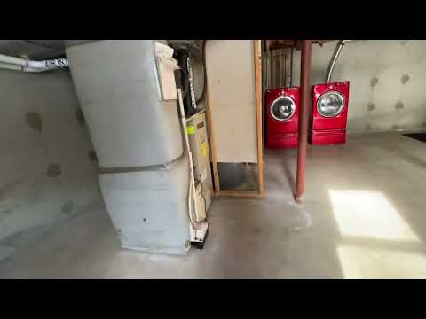 37 millbury street, grafton ma