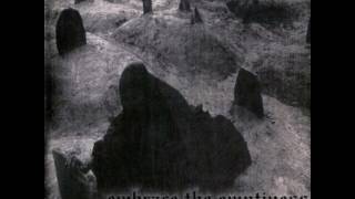 Evoken - To Sleep Eternally