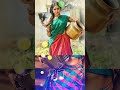 Ata Sane Gailu Ta Gil Kai Dehalu Pawan Sing New Song Watshap Status Viral Short Video