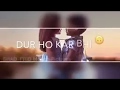 Whatsapp Status Suno Na Song Jhankar Beats