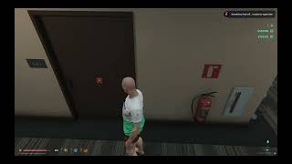 Testing Meteo Advanced Skill tree