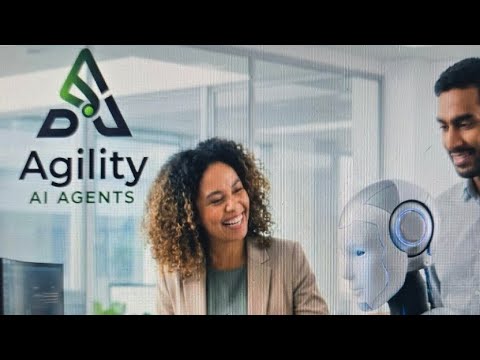 Using Manus Ai to edit Meta data on my phone! Insanity how easy this is!